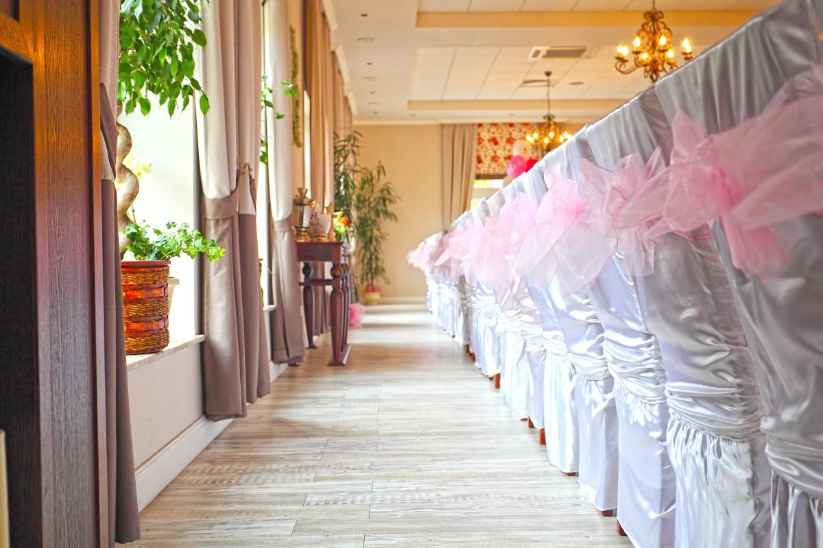 Hotel Albatros Wąsosz Dış mekan fotoğraf